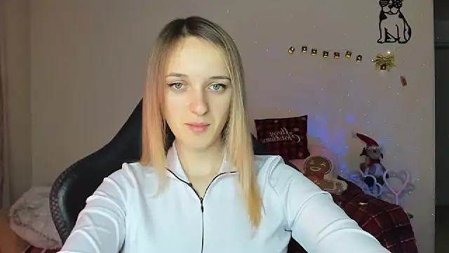 RouseReed online show from December 21, 12:51 pm