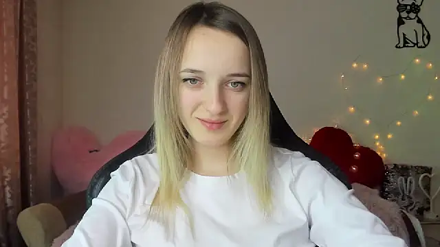 RouseReed online show from February 28, 6:57 am