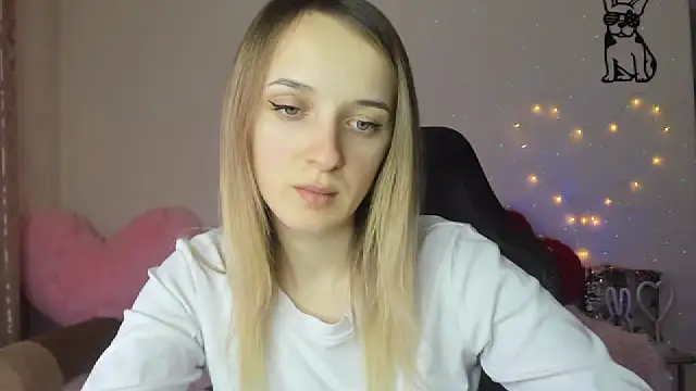 RouseReed online show from February 16, 12:48 pm