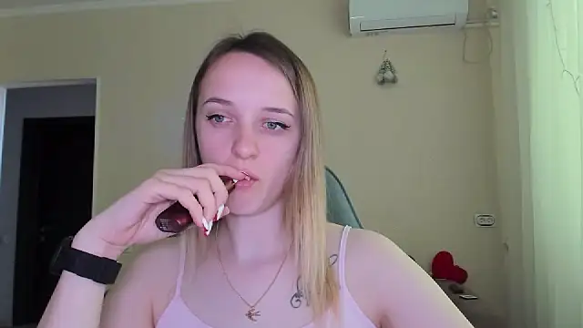 RouseReed online show from March 28, 7:42 am