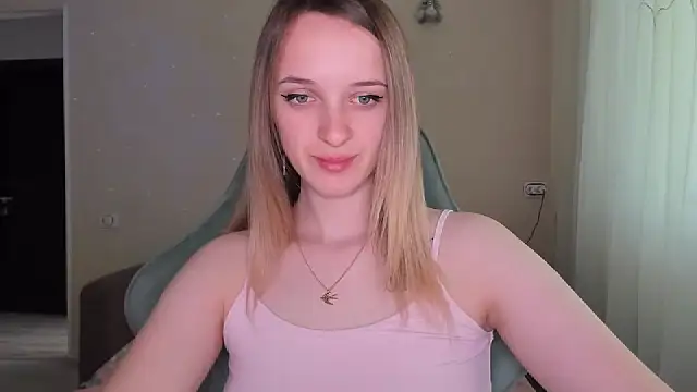 RouseReed online show from March 30, 8:38 am