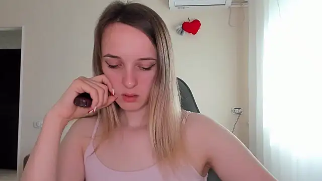 RouseReed online show from April 4, 6:31 am