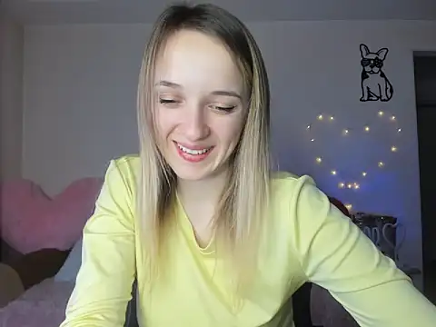 RouseReed online show from February 15, 7:20 am