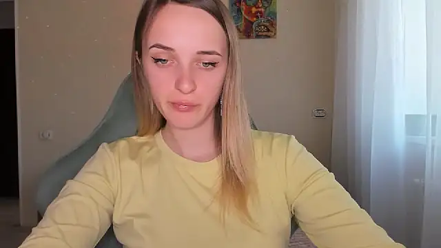 RouseReed online show from April 15, 11:49 am