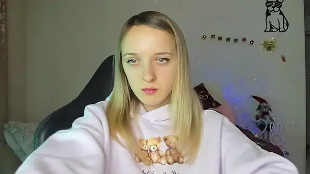 RouseReed online show from January 16, 1:26 pm