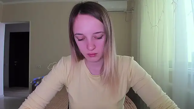 RouseReed online show from March 11, 7:13 am