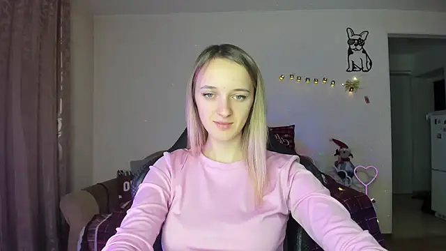 RouseReed online show from December 18, 1:04 pm