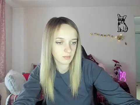 RouseReed online show from January 10, 1:17 pm