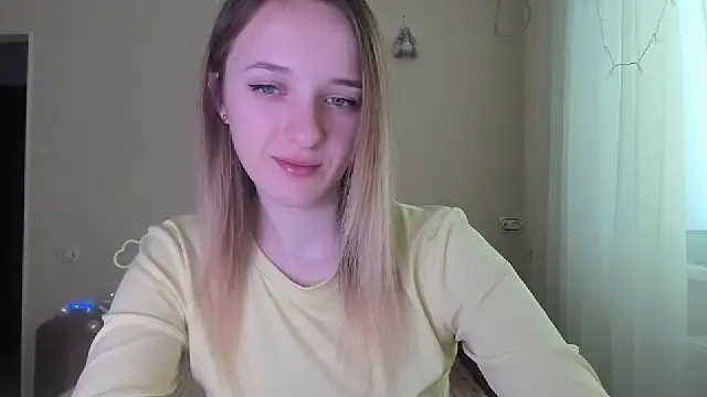 RouseReed online show from March 8, 7:11 am