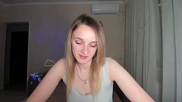 RouseReed online show from March 14, 8:04 pm