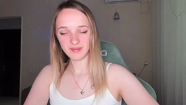 RouseReed online show from March 29, 6:37 am