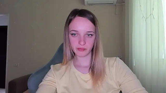 RouseReed online show from April 5, 6:20 am