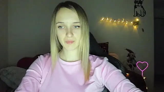 RouseReed online show from December 20, 1:25 pm