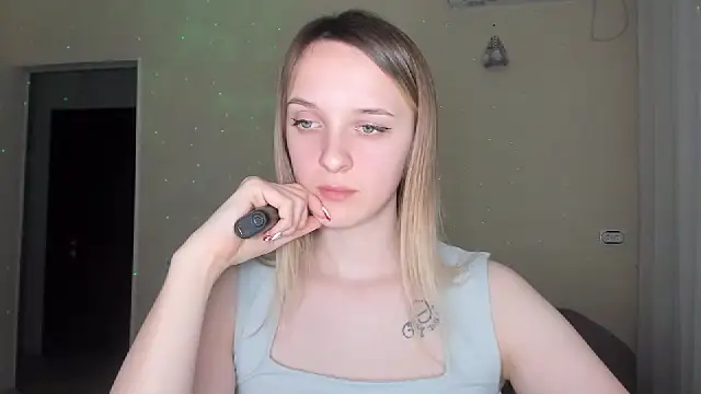 RouseReed online show from March 7, 7:30 pm