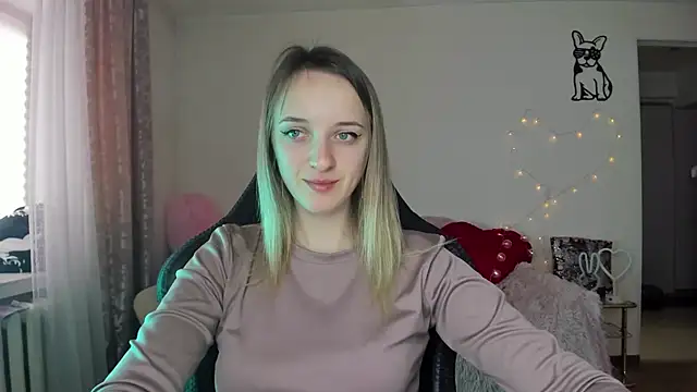 RouseReed online show from April 6, 6:47 am