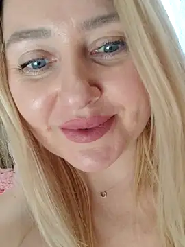 LadyLolyPop  online show from March 26, 9:40 am