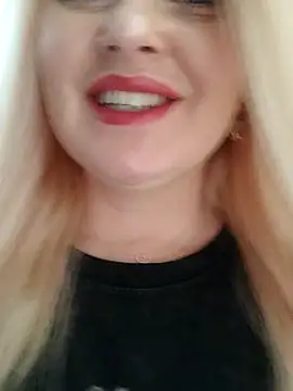 LadyLolyPop  online show from December 14, 1:12 am