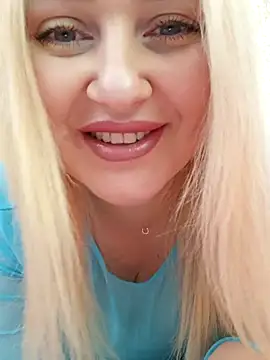 LadyLolyPop  online show from November 14, 9:13 am