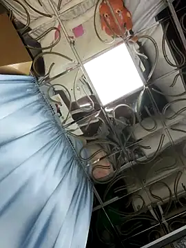 LadyLolyPop  online show from December 19, 2:37 am