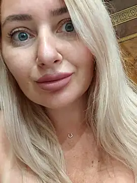 LadyLolyPop  online show from June 23, 12:52 am