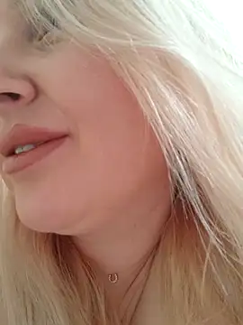 LadyLolyPop  online show from February 28, 10:26 am