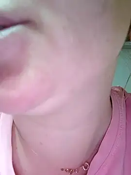 LadyLolyPop  online show from May 8, 3:43 am