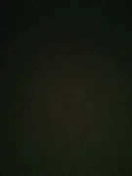 LadyLolyPop  online show from November 11, 6:08 am