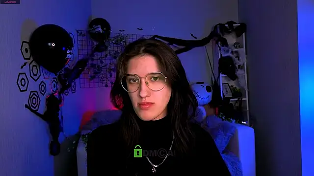 scarlet mooore online show from October 23, 9:46 pm