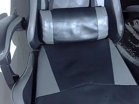 bigsmooth bbc69 online show from February 7, 8:00 am