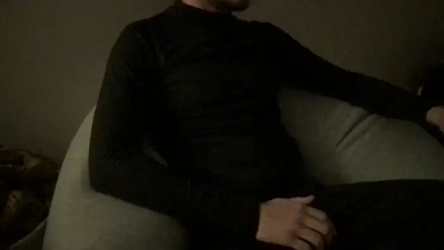 iwantfuckbby online show from February 7, 2:47 pm