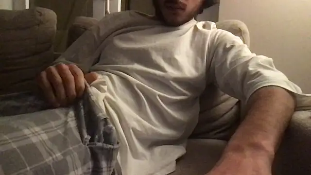 iwantfuckbby online show from February 27, 7:41 am