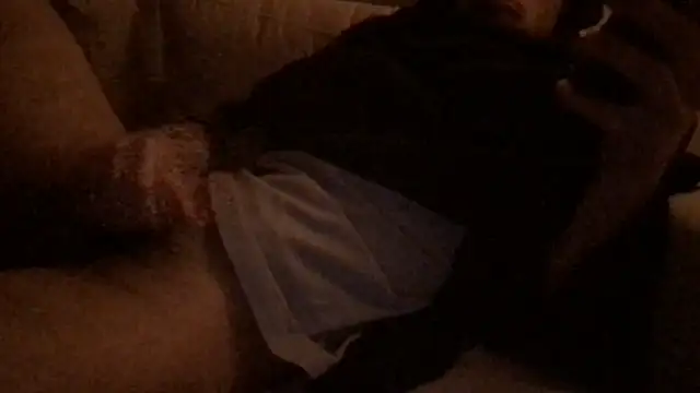 iwantfuckbby online show from January 21, 3:10 pm