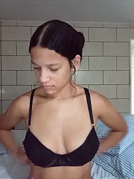 By Aninha online show from November 27, 2:34 am