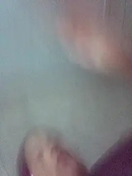 Snapshot of By_Aninha chatting on February 24, 2:34 am By Aninha online show from February 24, 2:34 am