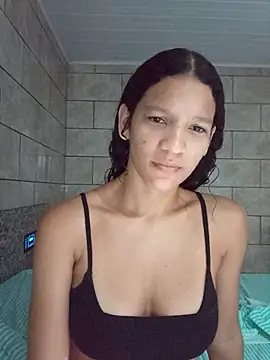 By Aninha online show from January 13, 9:13 am