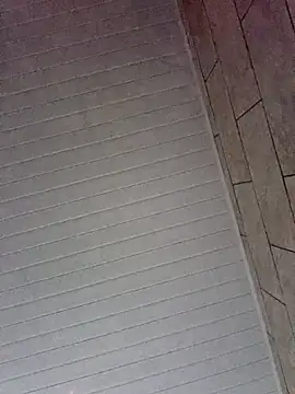 Snapshot of By_Aninha chatting on February 20, 10:28 am By Aninha online show from February 20, 10:28 am