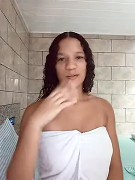 By Aninha online show from March 17, 3:15 pm