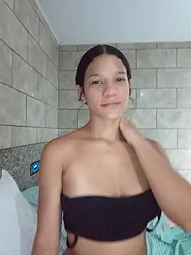 By Aninha online show from March 5, 4:31 am