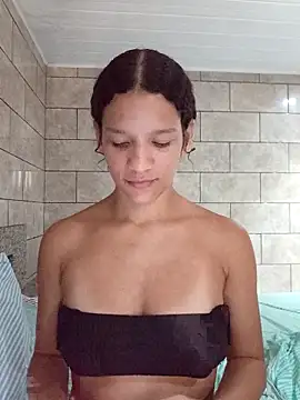 By Aninha online show from March 28, 4:41 pm