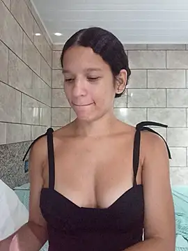 By Aninha online show from April 13, 2:32 pm