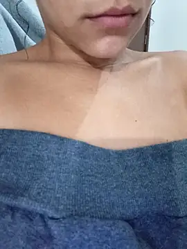 By Aninha online show from June 6, 3:12 am