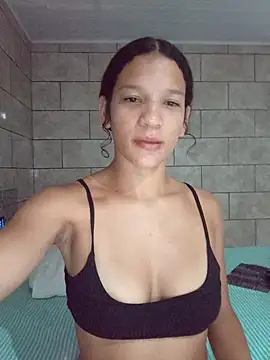 By Aninha online show from December 15, 12:11 pm