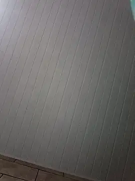 By Aninha online show from January 11, 3:35 am