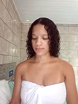By Aninha online show from April 26, 2:14 pm