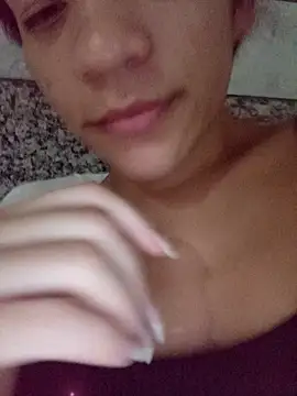 By Aninha online show from March 16, 6:50 am