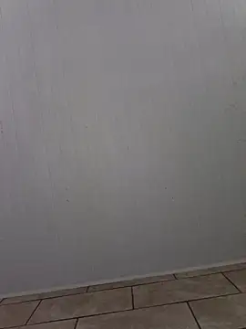 By Aninha online show from April 13, 12:58 am