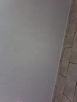 By Aninha online show from April 8, 4:25 am