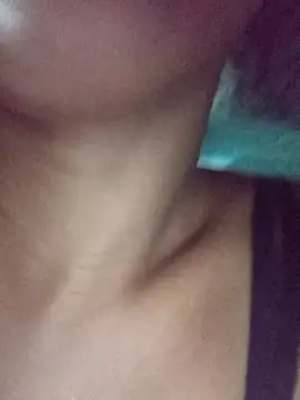 By Aninha online show from January 12, 5:47 am