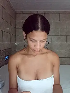 By Aninha online show from December 21, 8:16 am