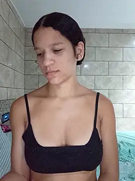 By Aninha online show from March 23, 8:47 am